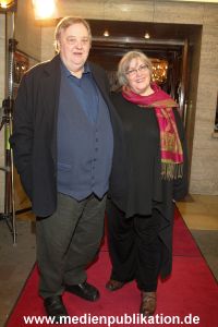 Hansa Theater 27102011 029