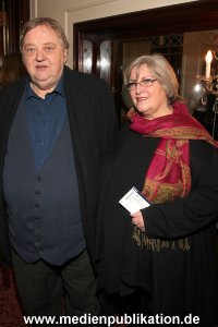 Hansa Theater 27102011 031