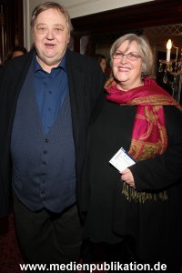 Hansa Theater 27102011 033