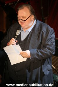 Nacht der Legenden 06092009 365