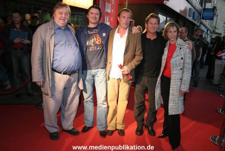 Sperling 24092005 014