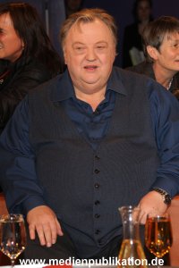Talkshow 08042011 037