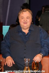 Talkshow 08042011 042
