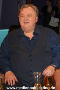 Talkshow 08042011 049