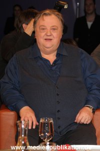 Talkshow 08042011 056