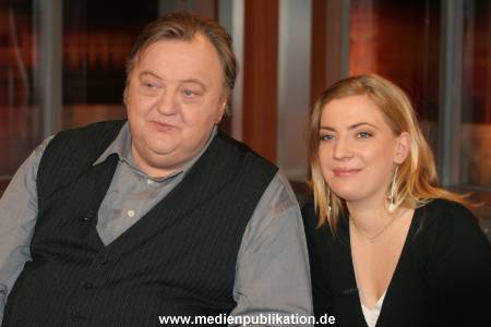talkshow kerner 08032005 023