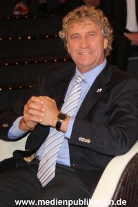 Lanz Sendung2 07112012 008