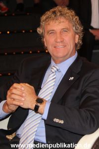 Lanz Sendung2 07112012 010