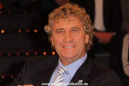 Lanz Sendung2 07112012 012