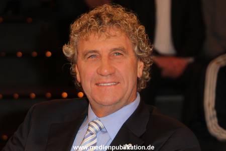 Lanz Sendung2 07112012 015