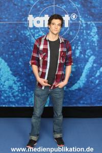 Tatort 01022011 001
