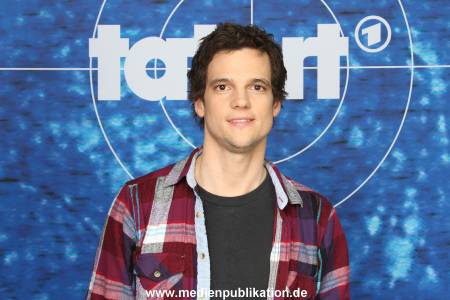 Tatort 01022011 008