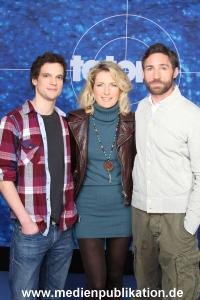 Tatort 01022011 014
