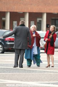 Trauerfeier Pfaff 05042013 230
