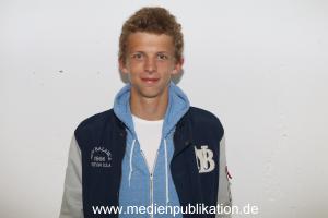 German Juniors Teilnehmer 13062016 233