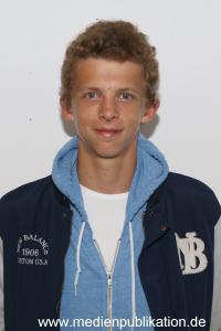 German Juniors Teilnehmer 13062016 234