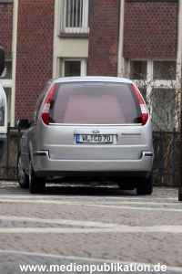 Trauerfeier Pfaff 05042013 181