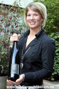 Promiweinprobe 21042009 073