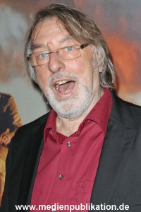 Maenner der Emden 29012013 127