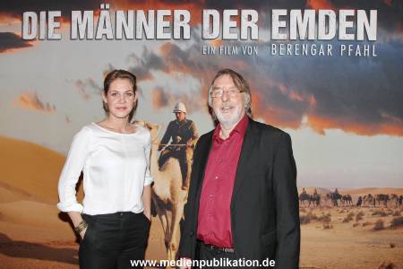 Maenner der Emden 29012013 133