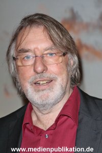 Maenner der Emden 29012013 139