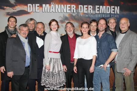 Maenner der Emden 29012013 166