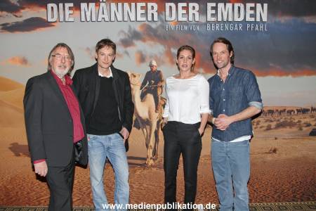 Maenner der Emden 29012013 175