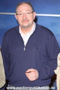 Maischberger 19022013 002