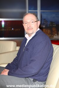Maischberger 19022013 032