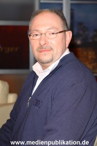 Maischberger 19022013 034