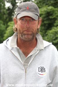 DTB PK 11072013 019