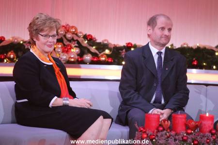 Nebel Weihnachtshits 04122013 020