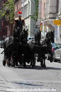 Ben Hur 14052009 063