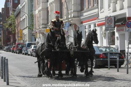 Ben Hur 14052009 066