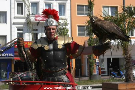 Ben Hur 14052009 080
