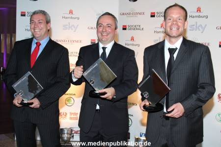 Herbert Award 23052011 215
