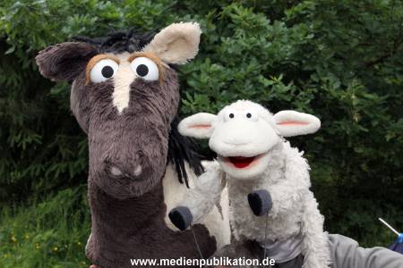 Sesamstrasse 18062012 167