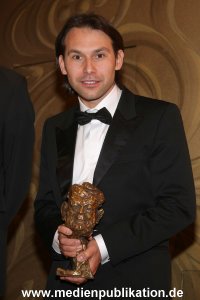 Henri Nannen Preis 06052011 174