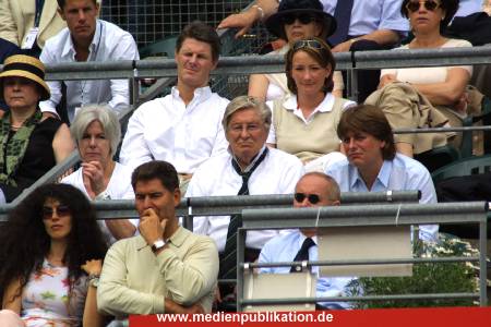 berlin 2002 pfitzmann guenter001