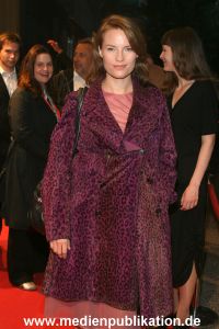 Filmfest 03102007 083