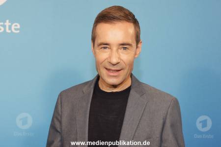 ARD 03122019 092