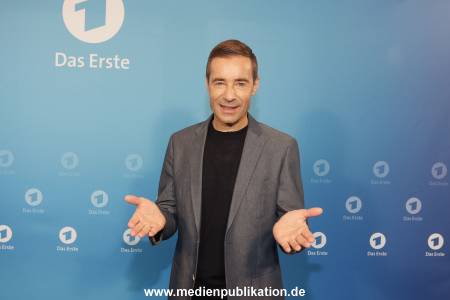 ARD 03122019 094
