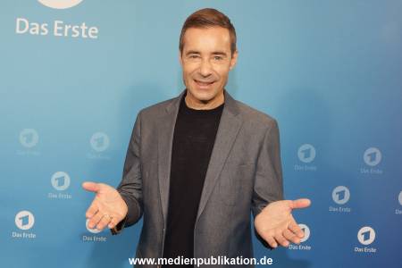 ARD 03122019 095