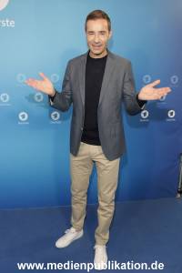 ARD 03122019 097