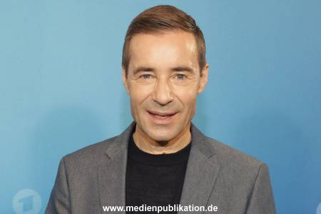 ARD 03122019 099