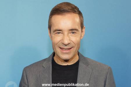 ARD 03122019 101