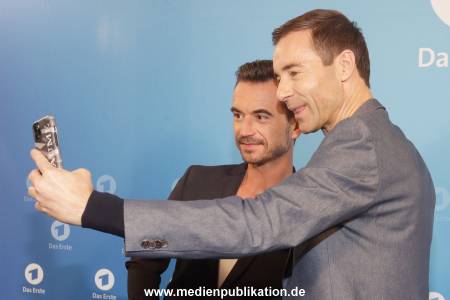 ARD 03122019 105