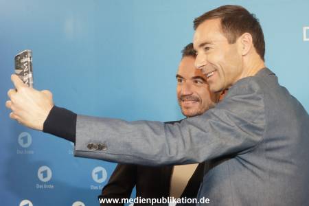 ARD 03122019 106