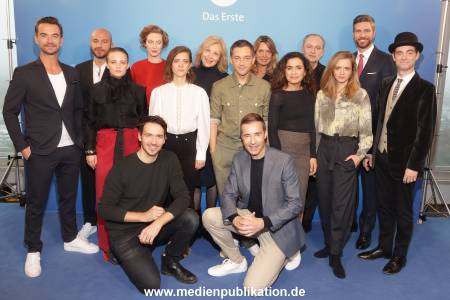 ARD 03122019 207