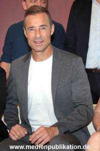 ARD Unterhaltungsgipfel 20092018 121